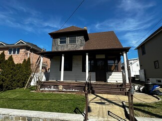 117 Butler Ave, Staten Island, NY 10307