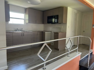 4732 4732 Sw 46th Ln Unit 4739, Davie, FL 33314