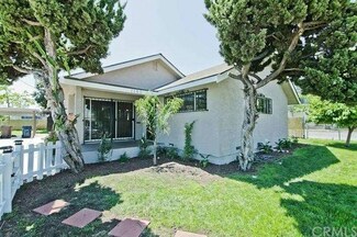 1150 W 110th St, Los Angeles, CA 90044