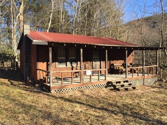 000 Spur Branch Rd, Dublin, VA 24315