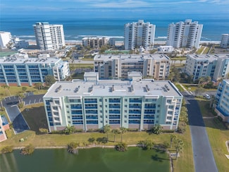 5300 S Atlantic Ave Unit 15401, New Smyrna Beach, FL 32169