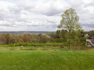 0 Retilly Dr Unit Lot 4786 225015407, Coshocton, OH 43812
