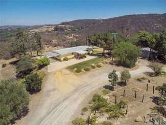 11651 Rancho Heights Rd Unit T, Pala, CA 92059