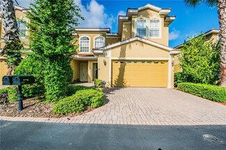 1266 Ribolla Dr, Palm Harbor, FL 34683