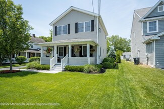 1735 I St, Wall Township, NJ 07719
