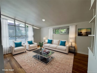 1930 Dallas St, Aurora, CO 80010