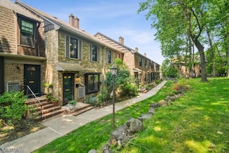 181 Long Hill Rd Unit 3, Little Falls, NJ 07424