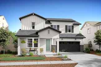 Macon, Rancho Cordova, CA 95742