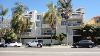 1360 Redondo Ave Unit 202, Long Beach, CA 90804