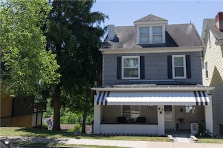 216 E Meyers St, Pittsburgh, PA 15210