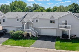8703 Glasgow Ln, Saint Bonifacius, MN 55375