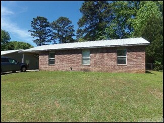 13500 Marietta Dr, Mabelvale, AR 72103