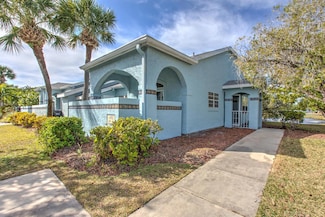 1692 SE Green Acres Cir Unit FF104, Port Saint Lucie, FL 34952