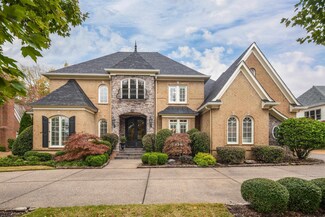 3100 Kenney Dr, Germantown, TN 38139