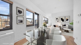 7 E 14th St Unit PH-D, New York, NY 10003