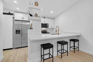 9430 Boca Cove Cir Unit 214, Boca Raton, FL 33428