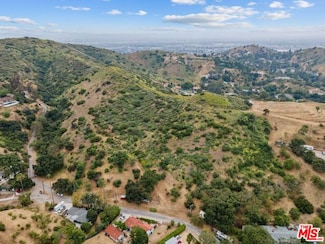 0 Wornom Ave Unit 25549789, Sunland, CA 91040