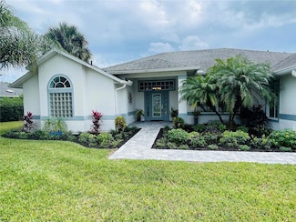 38 Mount Vernon Ln, Palm Coast, FL 32164