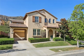 749 E Mandevilla Way, Azusa, CA 91702