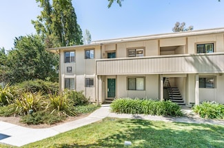 1198 N Abbott Ave, Milpitas, CA 95035