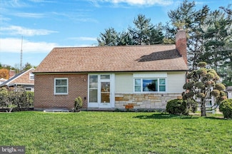 1703 San Gabriel Dr, York, PA 17406