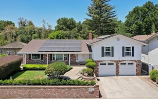 1786 Le Bec Ct, Lodi, CA 95240
