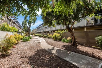 3217 Admiralty Ln, Foster City, CA 94404