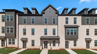Landon, Newnan, GA 30265