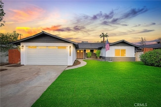 25556 Lomas Verdes St, Loma Linda, CA 92354