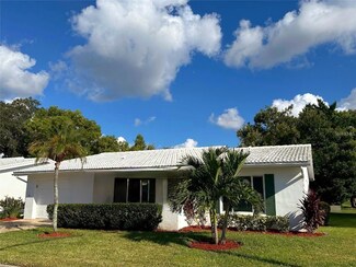 9015 41st Way N, Pinellas Park, FL 33782