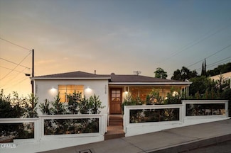 3029 Isabel Dr, Los Angeles, CA 90065