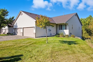 501 Meadow Ln, Young America, MN 55397