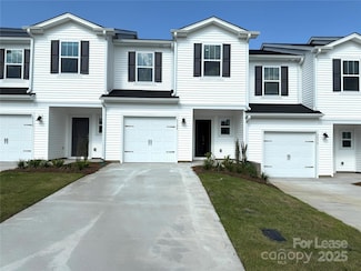2100 Old Rivers Rd, Concord, NC 28027