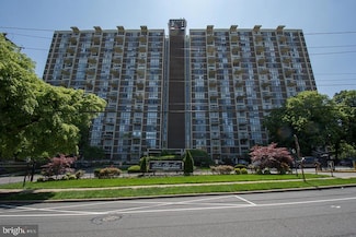 3600 Conshohocken Ave Unit 208A, Philadelphia, PA 19131