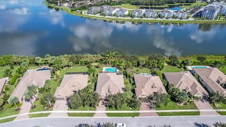 5860 Whispering Pine Way Unit A-1, Greenacres, FL 33463