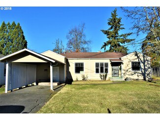 869 W 18th Ave, Eugene, OR 97402
