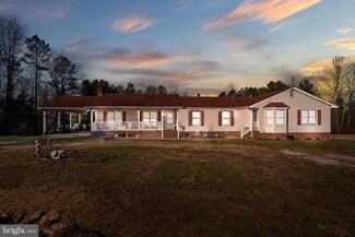 22362 Horseshoe Bend Rd, Ruther Glen, VA 22546