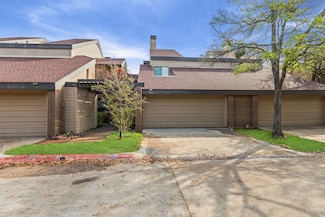 5022 Westgrove Dr Unit 5022, Dallas, TX 75248