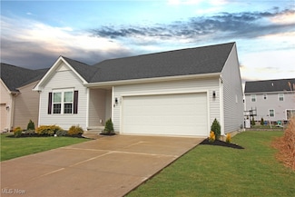 38581 Ranally Way, Willoughby, OH 44094