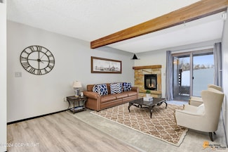 2100 Minerva Way Unit A3, Anchorage, AK 99515