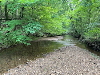 00 Cr 76, Rogersville, AL 35652