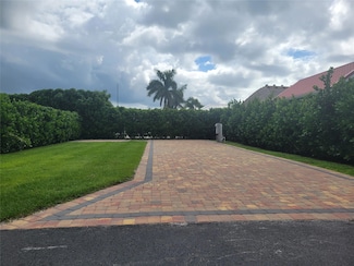 3532 SW 7th Manor W, Okeechobee, FL 34974