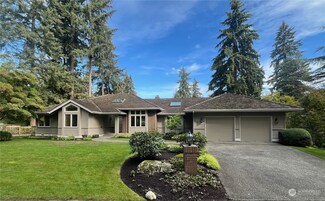 8812 SE 77th Place, Mercer Island, WA 98040