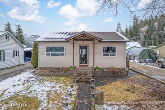 119 F St, Smelterville, ID 83868