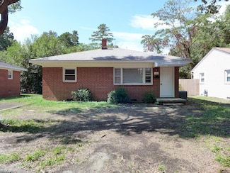 111 Isley St, Chapel Hill, NC 27516