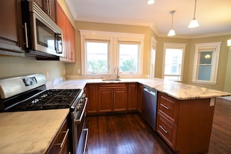 179 Tremont St Unit 1, Newton, MA 02458