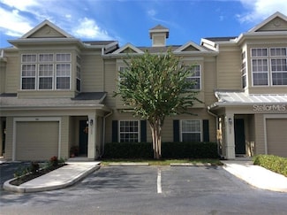 7605 Plantation Cir Unit n/a, Bradenton, FL 34201