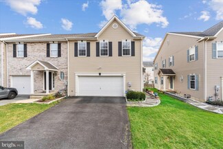 909 Morningdale Dr, Wilmington, DE 19810