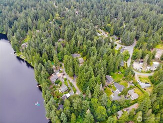 3522 279th Ave NE, Redmond, WA 98053