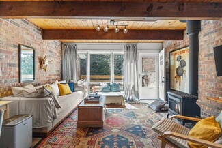 67 Fox Hill Rd Unit 4, Stowe, VT 05672